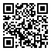 https://www.xuyangny.com/a/11600399.html