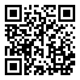https://www.xuyangny.com/a/11600400.html