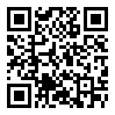 https://www.xuyangny.com/a/11600403.html