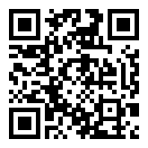 https://www.xuyangny.com/a/11600404.html