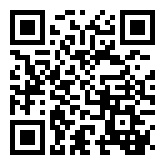 https://www.xuyangny.com/a/11600405.html