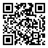 https://www.xuyangny.com/a/11600408.html
