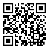 https://www.xuyangny.com/a/11600409.html