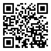 https://www.xuyangny.com/a/11600410.html