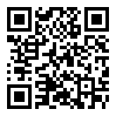 https://www.xuyangny.com/a/11600411.html