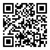 https://www.xuyangny.com/a/11600412.html