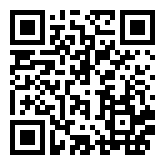 https://www.xuyangny.com/a/11600432.html
