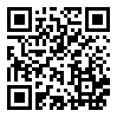 https://www.xuyangny.com/a/11600438.html