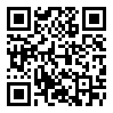 https://www.xuyangny.com/a/11600447.html
