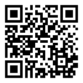 https://www.xuyangny.com/a/11600451.html
