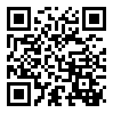 https://www.xuyangny.com/a/11600457.html