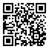 https://www.xuyangny.com/a/11600463.html