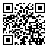 https://www.xuyangny.com/a/11600470.html