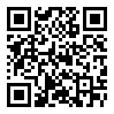 https://www.xuyangny.com/a/11600477.html