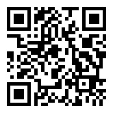 https://www.xuyangny.com/a/11600480.html
