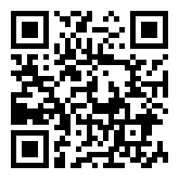 https://www.xuyangny.com/a/11600483.html