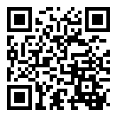 https://www.xuyangny.com/a/11600484.html