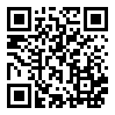 https://www.xuyangny.com/a/11600486.html