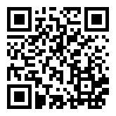 https://www.xuyangny.com/a/11600488.html
