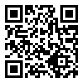 https://www.xuyangny.com/a/11600490.html