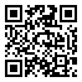 https://www.xuyangny.com/a/11600491.html