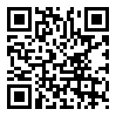 https://www.xuyangny.com/a/11600493.html