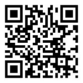 https://www.xuyangny.com/a/11600500.html