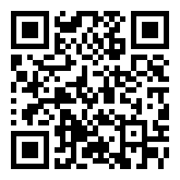 https://www.xuyangny.com/a/11600507.html