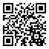 https://www.xuyangny.com/a/11600511.html
