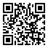 https://www.xuyangny.com/a/11600515.html
