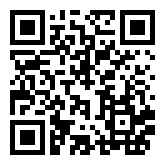 https://www.xuyangny.com/a/11600516.html