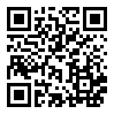 https://www.xuyangny.com/a/11600518.html
