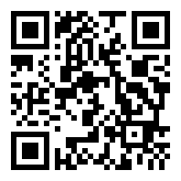 https://www.xuyangny.com/a/11600519.html
