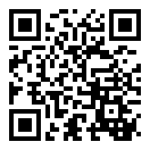 https://www.xuyangny.com/a/11600520.html