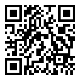https://www.xuyangny.com/a/11600521.html