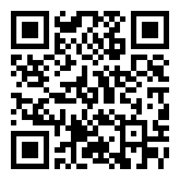 https://www.xuyangny.com/a/11600526.html