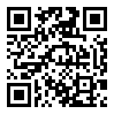 https://www.xuyangny.com/a/11600527.html