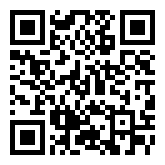 https://www.xuyangny.com/a/11600528.html