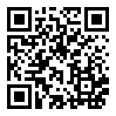 https://www.xuyangny.com/a/11600529.html