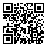 https://www.xuyangny.com/a/11600536.html