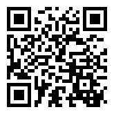 https://www.xuyangny.com/a/11600538.html