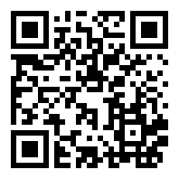 https://www.xuyangny.com/a/11600555.html