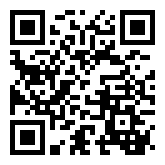 https://www.xuyangny.com/a/11600565.html