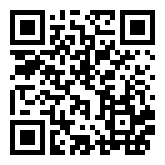 https://www.xuyangny.com/a/11600568.html