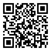 https://www.xuyangny.com/a/11600570.html