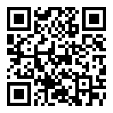 https://www.xuyangny.com/a/11600579.html