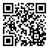 https://www.xuyangny.com/a/11600590.html