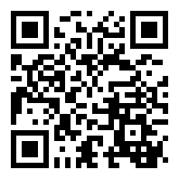https://www.xuyangny.com/a/11600591.html