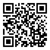 https://www.xuyangny.com/a/11600592.html