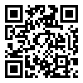 https://www.xuyangny.com/a/11600607.html